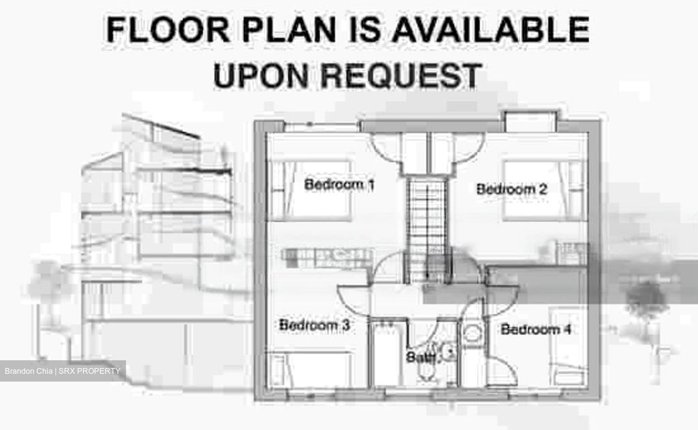 Meyerhouse thumbnail photo